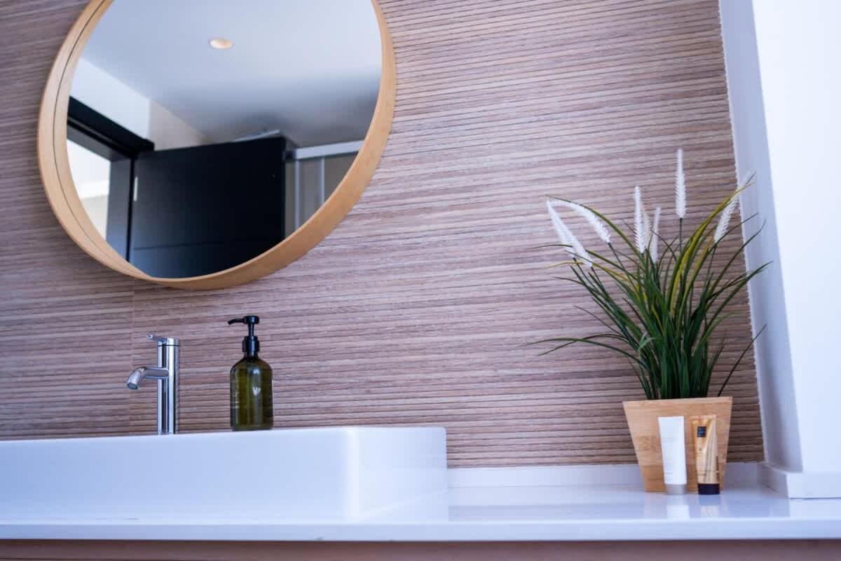 Apartamento Seaside Elegance With Sea View Marbella Exterior foto